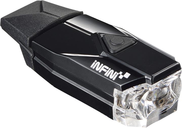 Produktbild Infini Mini Lava (50 lm)