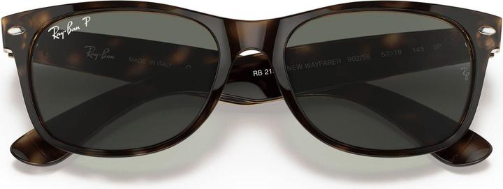 Produktbild Ray Ban New Wayfarer