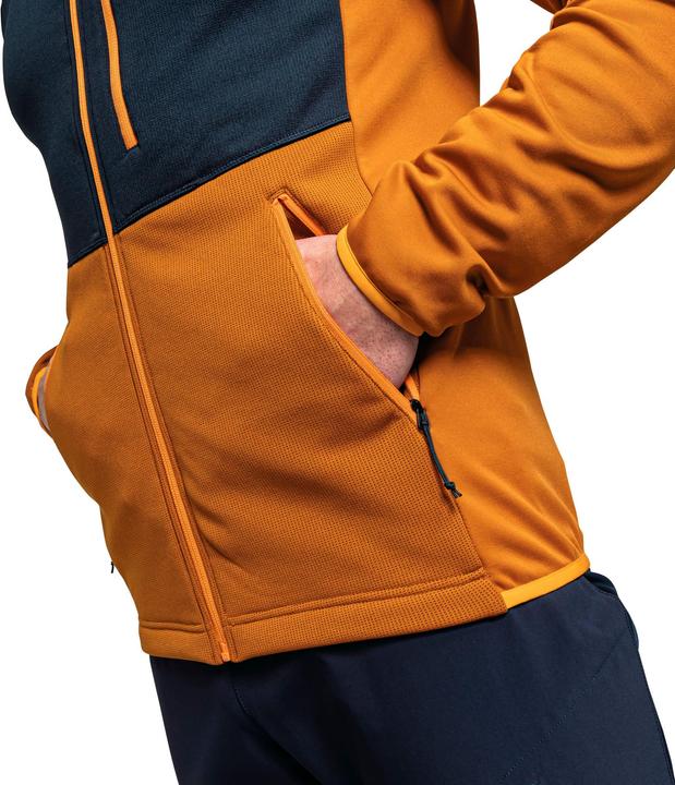 Image du produit Schöffel Veste polaire Lodron M (XL)