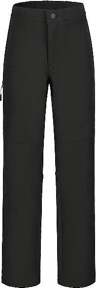 Produktbild Icepeak Wanderhose Kress Hybrid (122)
