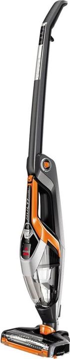 Produktbild Bissell Multi Reach Ion