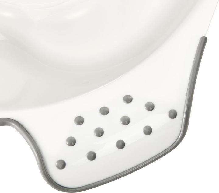 Produktbild keeeper ewa Toilettensitz hippo