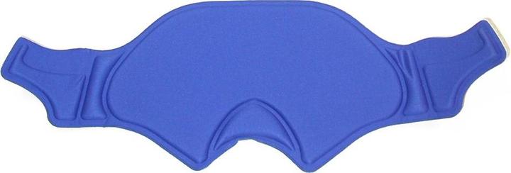 OK Baby Fodera blu Sirius (OKB-6159)