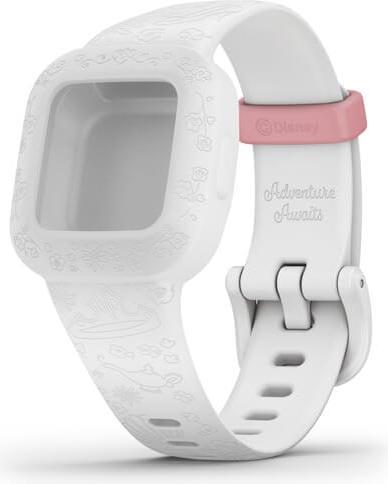 Productafbeelding Garmin Vivofit Jr.3 polsband (Silicone)