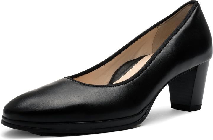 Actual product image Ara Pumps (43)