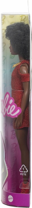 Image du produit Barbie Fashionista