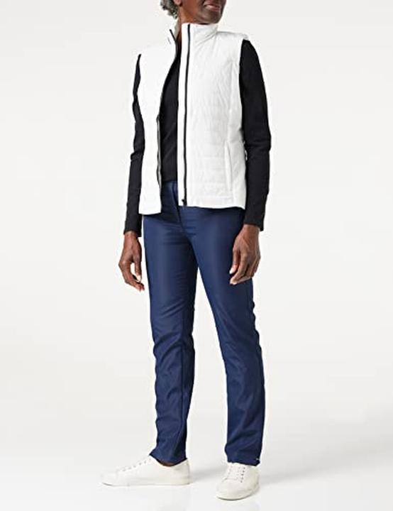 Immagine prodotto Helly Hansen Giacca Crew Insulator 2.0 (XS)