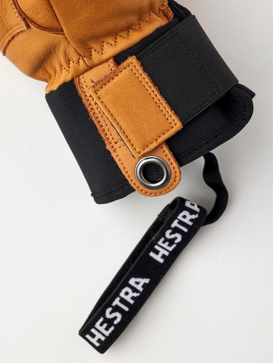 Produktbild Hestra Fall Line 3 Finger (6)