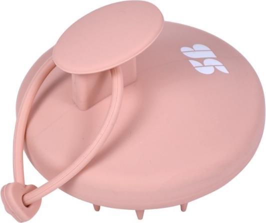 Image du produit Swala Massage