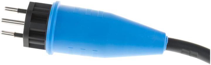 Immagine prodotto Steffen PowerRoll 4xT13 Gd3x1.5mm² (30 m, 1.50 mm².)