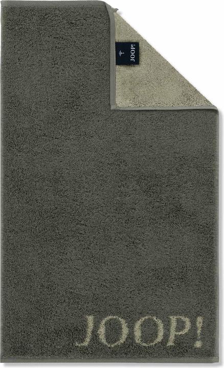 Produktbild Joop! J! Contour (50 x 30 cm)