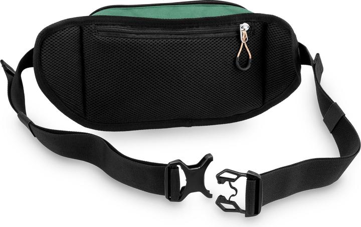 Immagine prodotto Spokey Drago Gürteltasche