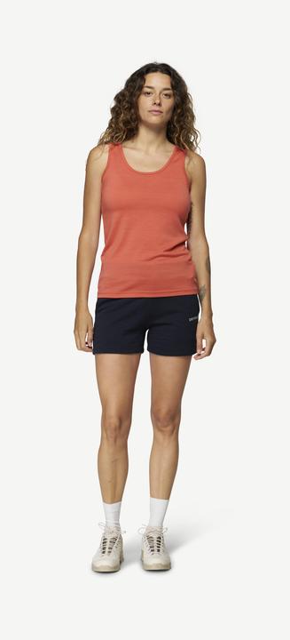 Immagine prodotto Devold Classic Tank Wmn (S)
