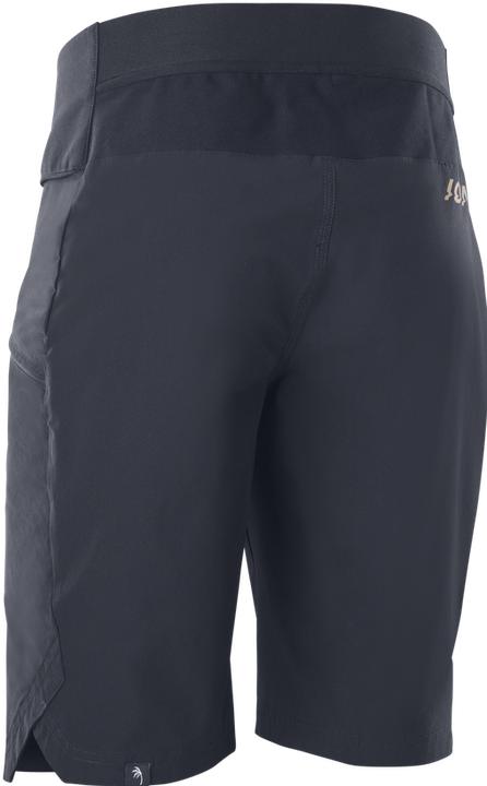 Produktbild ION Shorts Scrub (M)