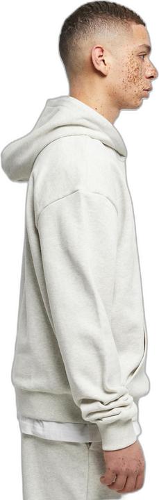 Produktbild Urban Classics Ultra Heavy Hoody (S)