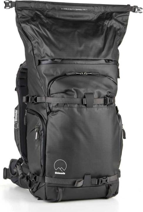 Produktbild Shimoda Action X30 v2 Women"s Starter Kit (Med ML CU) (Fotorucksack)