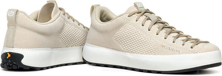 Produktbild Scarpa Mojito Wrap Bio (41)