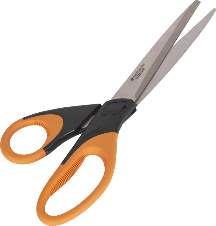 Image du produit Master Class ciseaux de cuisine (25 cm)