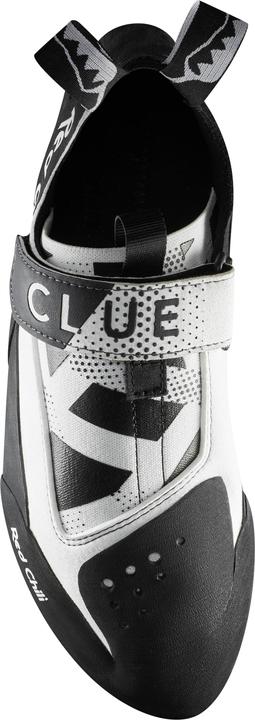 Produktbild Red Chili Clue Kletterschuhe (43)
