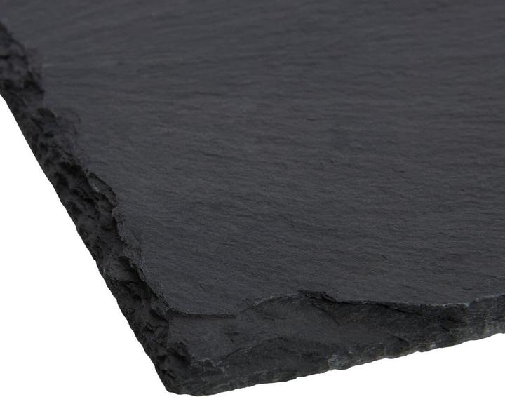 Immagine prodotto Balthasar Nero (300 x 5 x 400 mm)