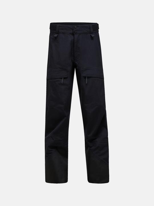 Actual product image Peak Performance Gravity GORE-TEX 3L Pants (M)