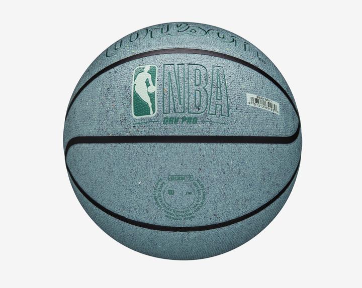 Produktbild Wilson Nba Drv Pro Eco Basketball (6)