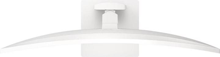 Produktbild LG 40U990A-W (5120 x 2160 Pixel, 40")