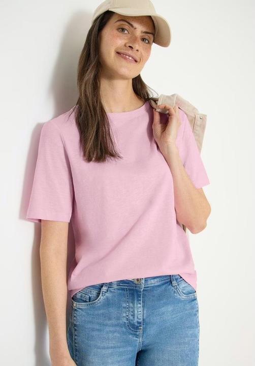Image du produit Cecil Solid (XS)