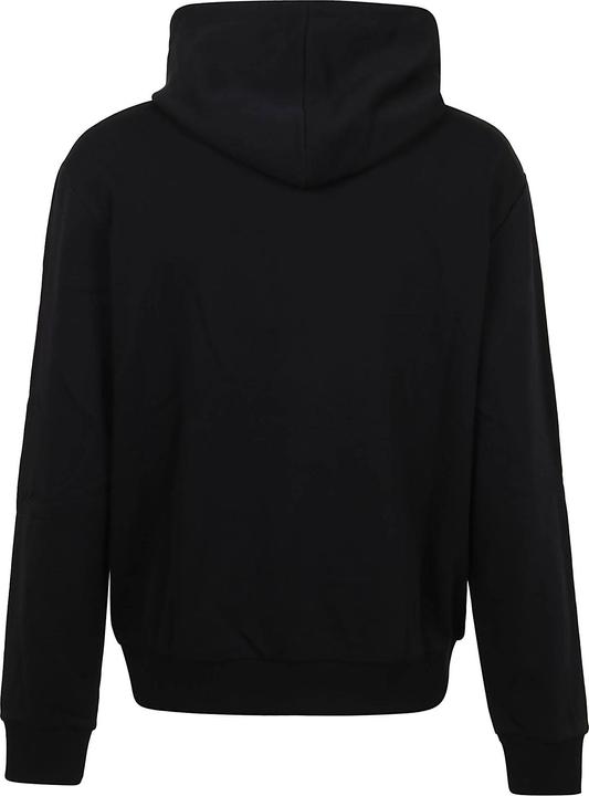 Immagine prodotto Balmain DH1JR002BB65 (XL)