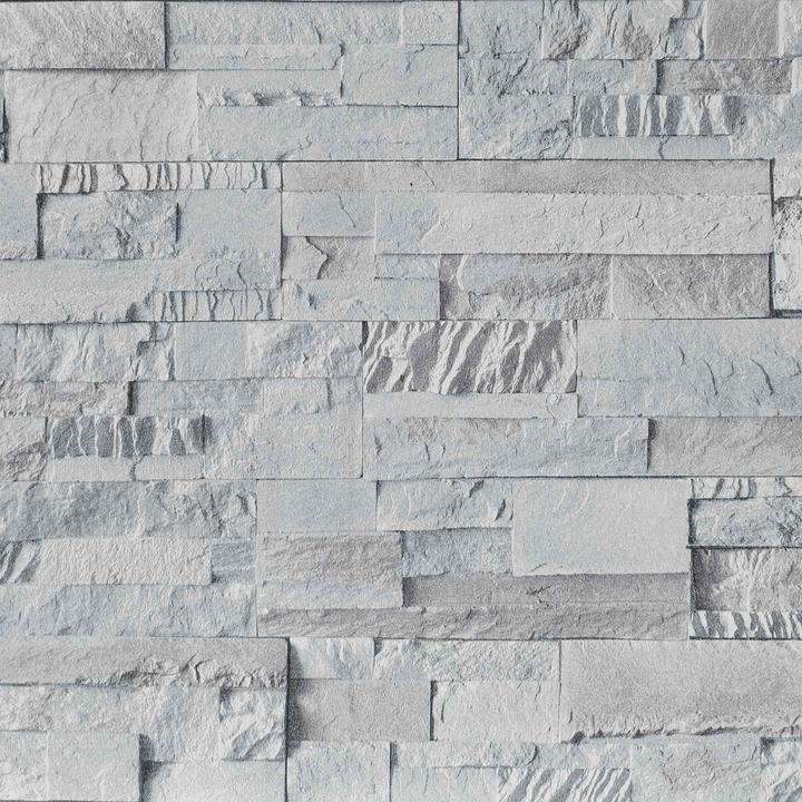Produktbild vidaXL 3D Tapete