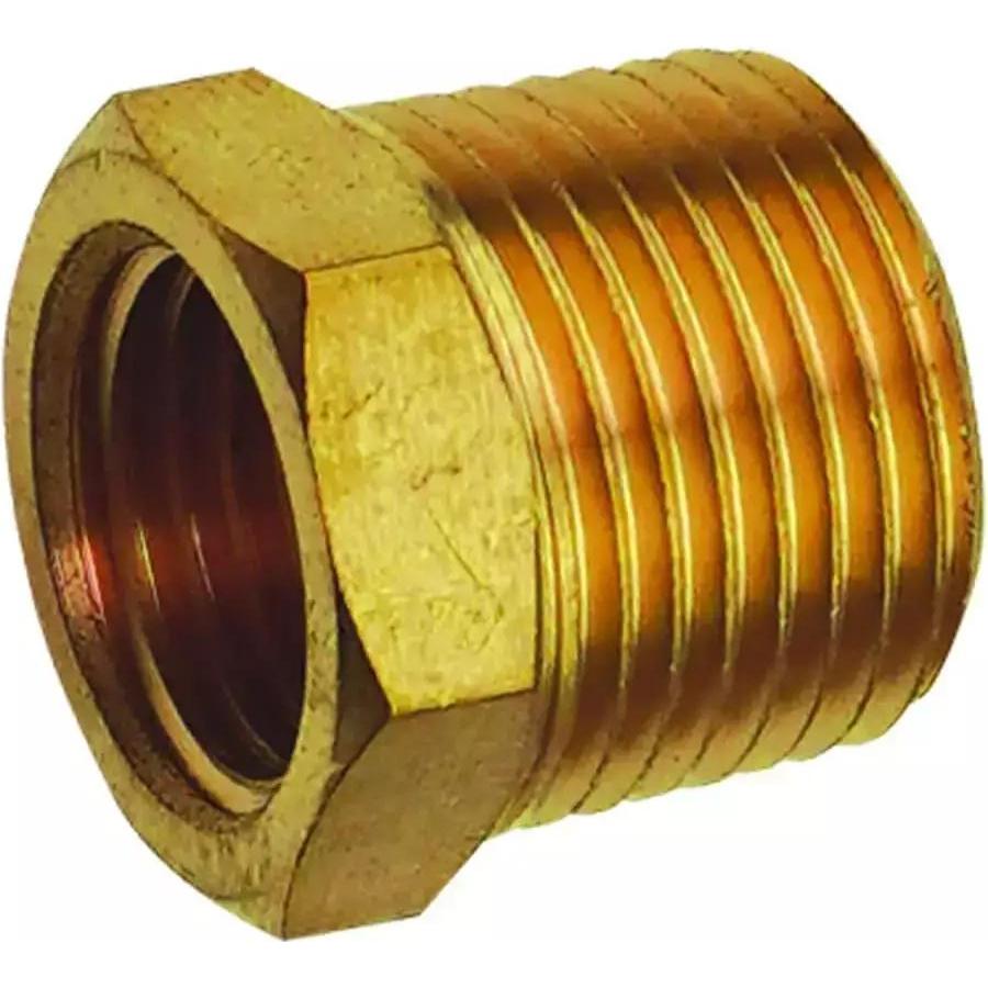 Dedra, Zubehör Druckluftwerkzeug, A535335