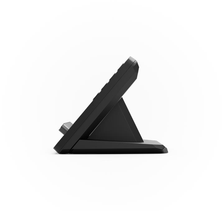 Produktbild Elgato Stream Deck + XL