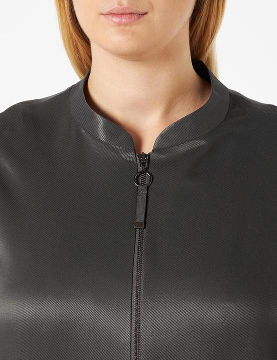 Actual product image s.Oliver Black Label