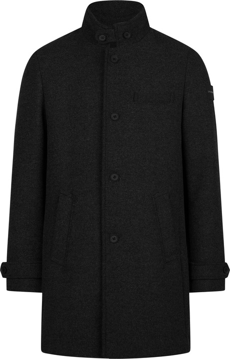 Actual product image Calamar Wollmantel Classic (50)