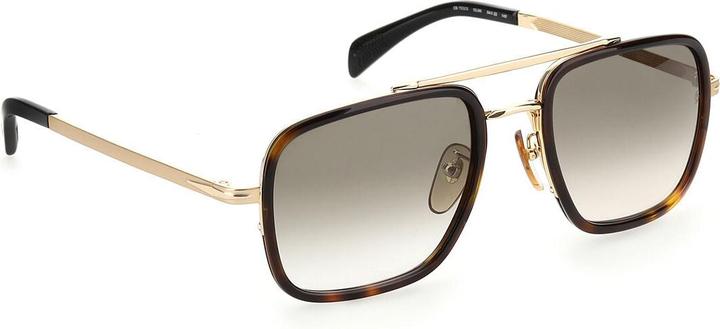 Produktbild David Beckham DB 7002/S