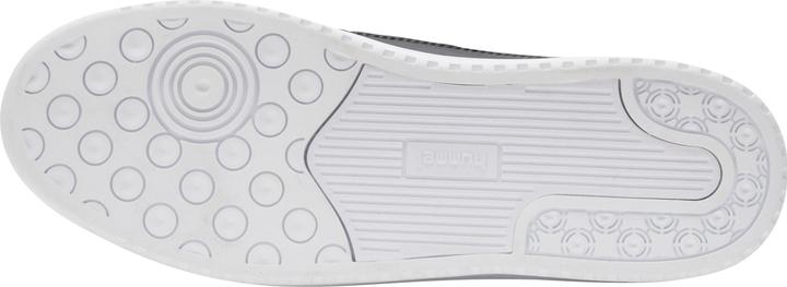 Image du produit hummel St. Power Play (36)