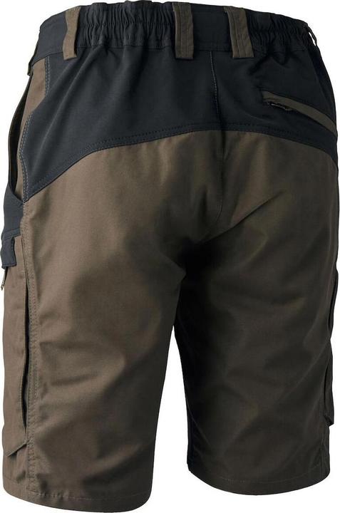 Image du produit Deerhunter Short Strike (46)