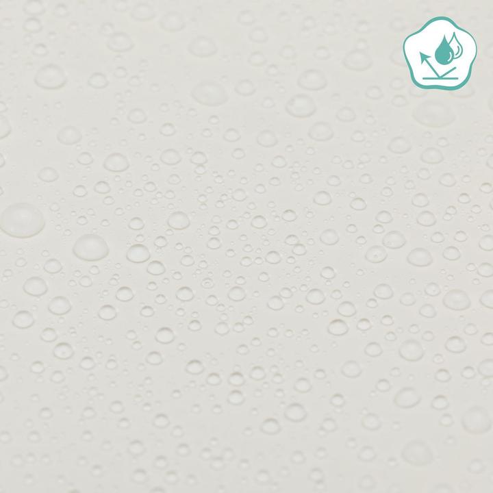 Image du produit Fillikid Wickelkommode in Holzoptik