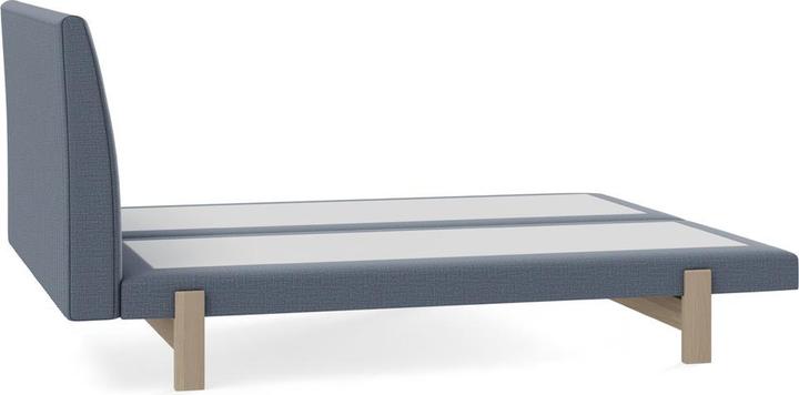 Image du produit Atelier Pfister Ragaz (160 x 200 cm)