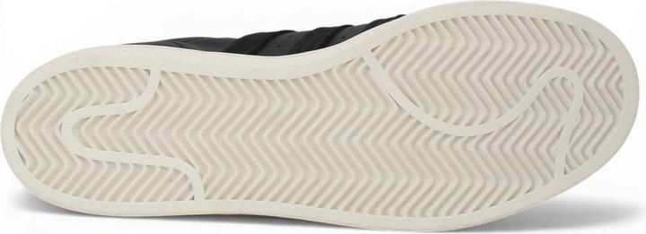 Produktbild Adidas Superstar Damen Herren Sneaker Basketball-Klassiker Gr. 40 2/3 (40 2/3)