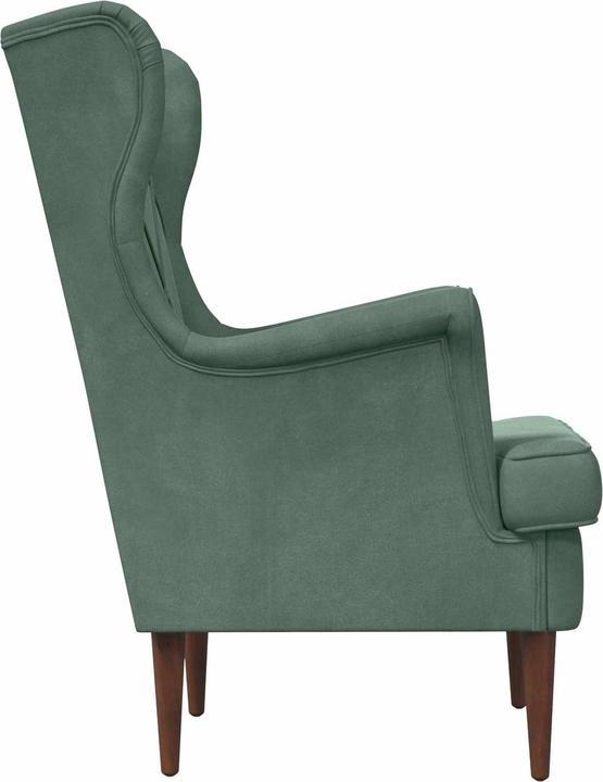 Produktbild vidaXL Moderner Sessel