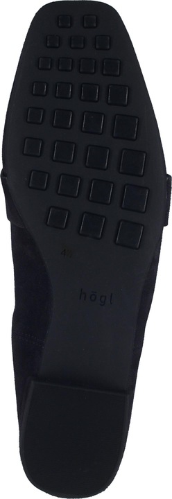 Produktbild Högl Slipper (34.5)
