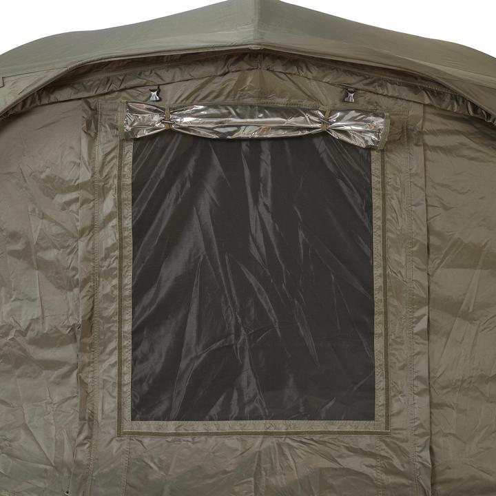 Produktbild Caperlan Brolly 900 Angelzelt