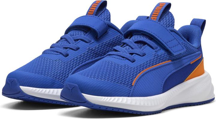Immagine prodotto Puma Flyer 3 AC+ PS (34)