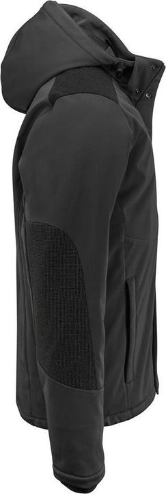 Produktbild Projob Steppjacke Multifunktional (XL)