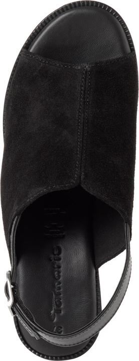 Actual product image Tamaris Sandal (41)