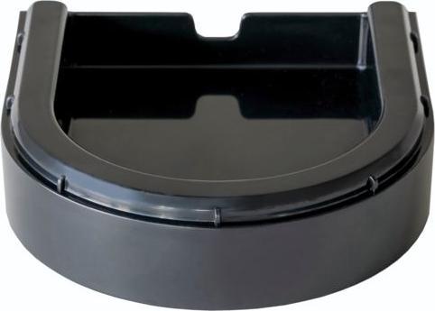 Produktbild Unold Unlod 28636 Piccopresso