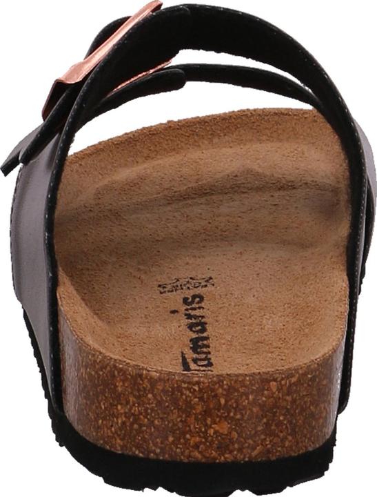 Actual product image Tamaris Mule (40)