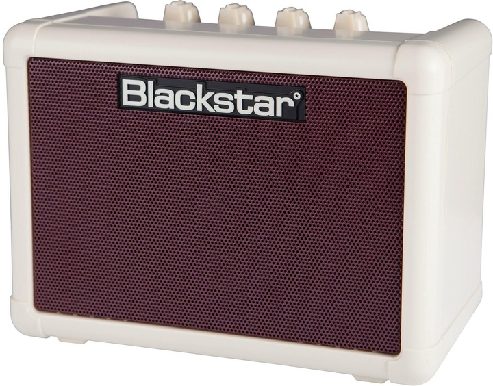 Image du produit Blackstar FLY 3 PACK, édition vintage (Guitare, 3 W)