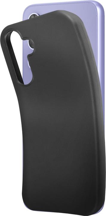 Produktbild Mayaxess PureSilicone Case Series (Samsung Galaxy F54)